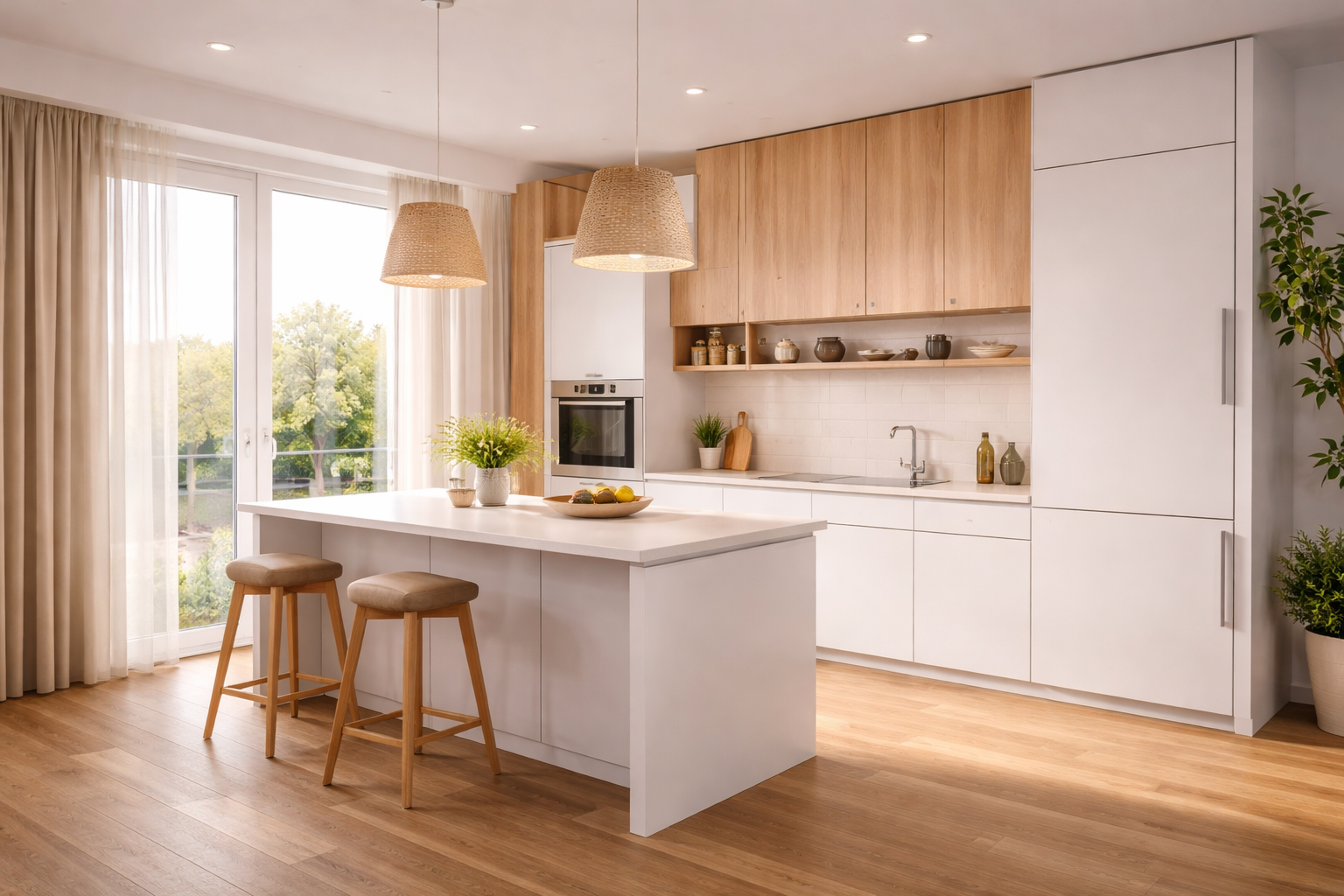 nova-residence-kuchnia