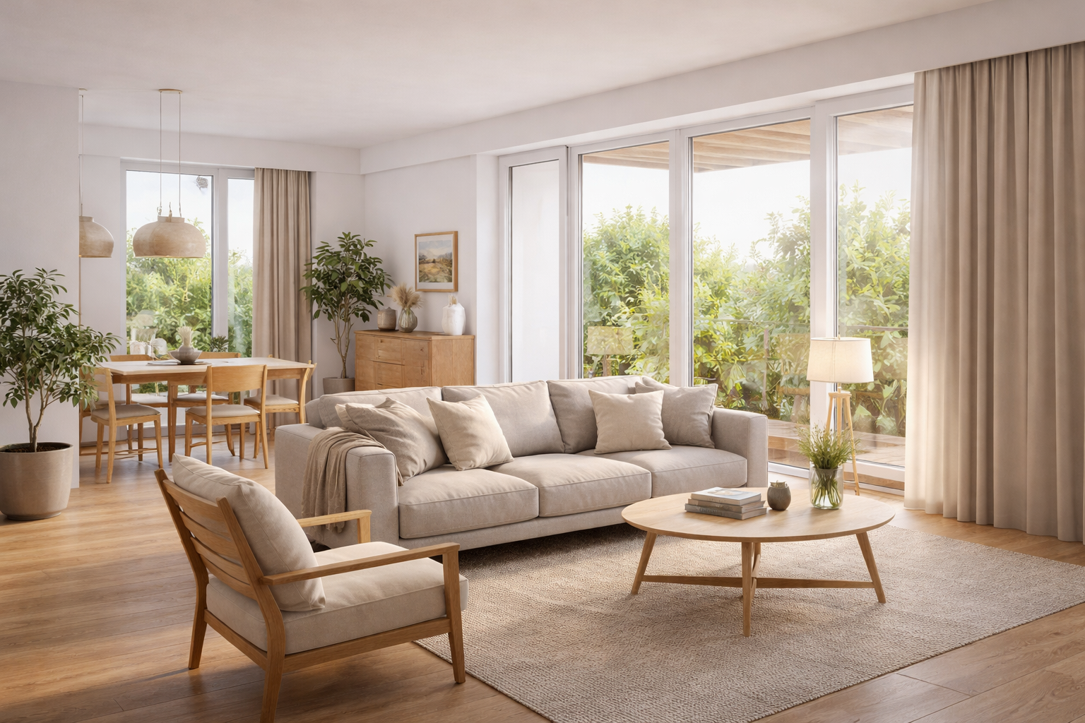 nova-residence-salon