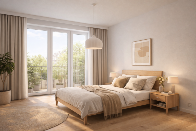 nova-residence-sypialnia-1