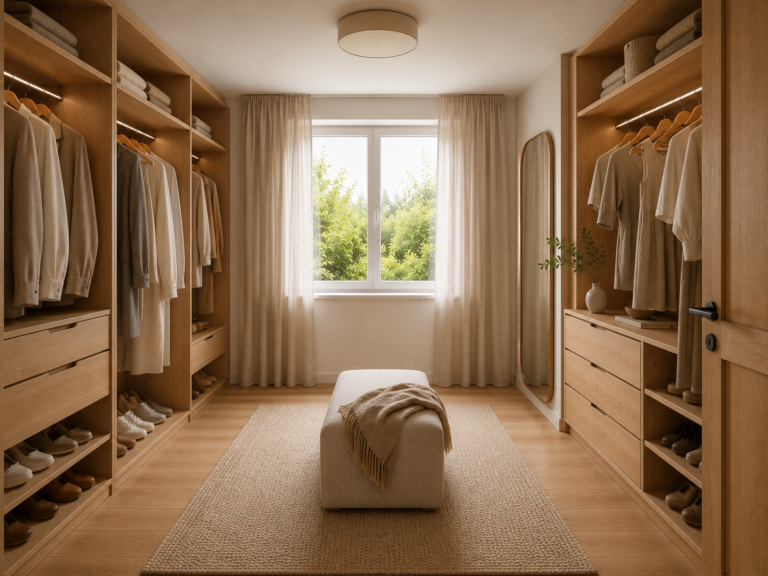 A1.L1-salon_garderoba