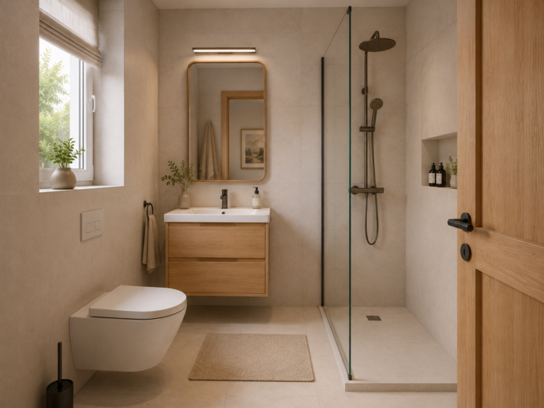 A1.L1-salon_lazienka