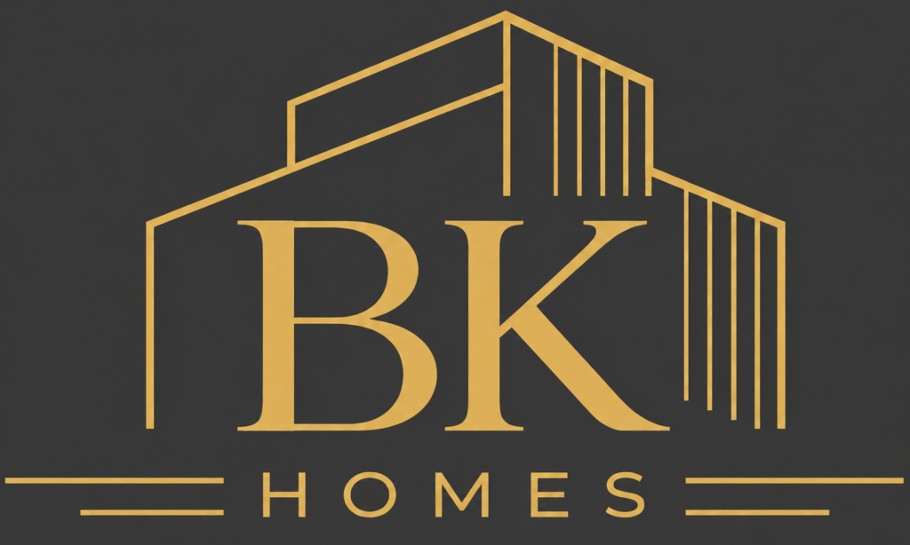 cropped-Logo_FLAT_3a3936.png