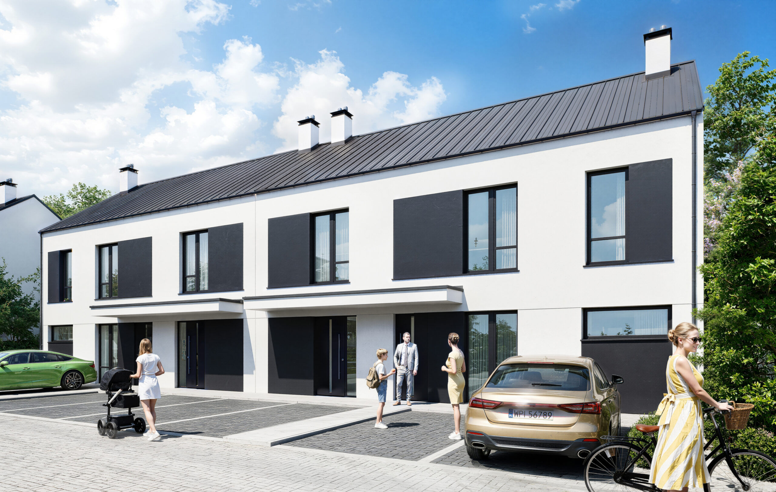 ujecie_4_korekta_50